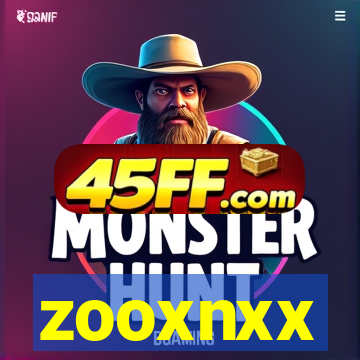 zooxnxx