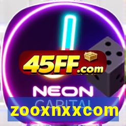 zooxnxxcom