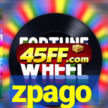 zpago