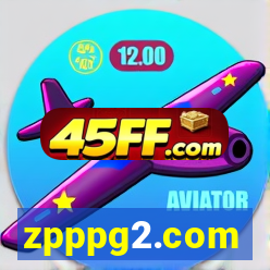 zpppg2.com