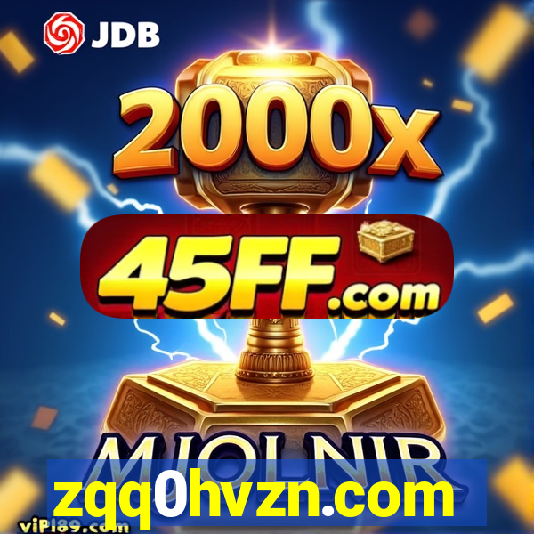 zqq0hvzn.com