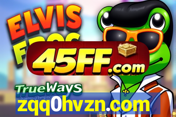 zqq0hvzn.com