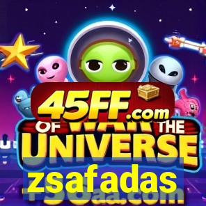 zsafadas