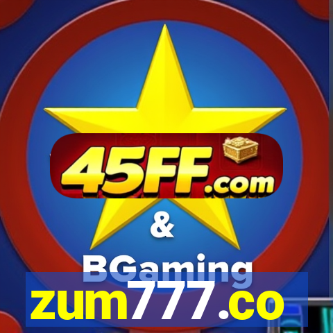 zum777.co