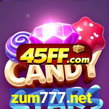 zum777.net
