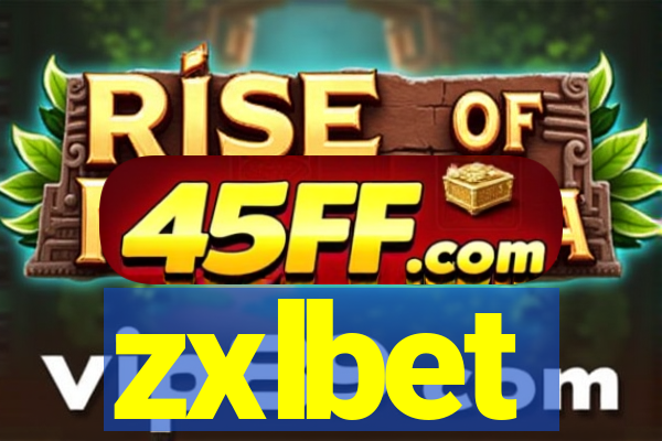 zxlbet