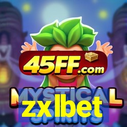 zxlbet