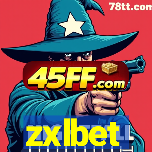 zxlbet