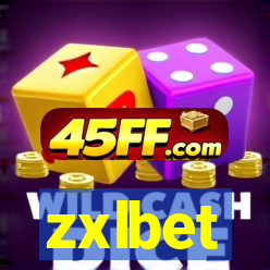 zxlbet