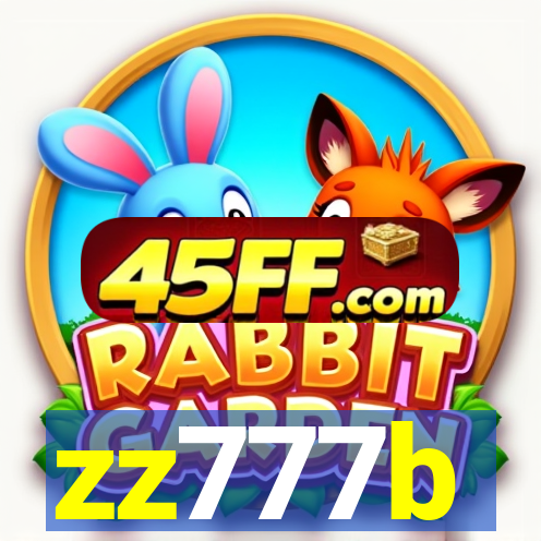 zz777b