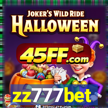 zz777bet