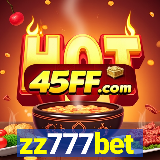 zz777bet