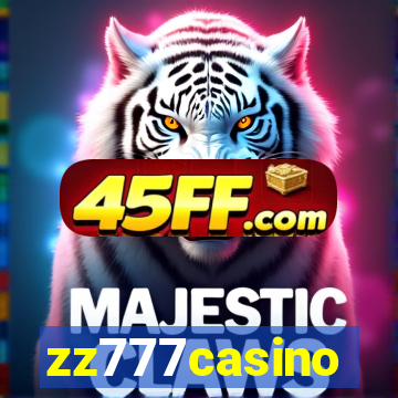 zz777casino