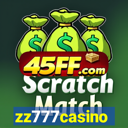zz777casino