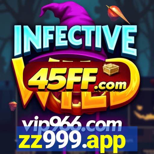 zz999.app