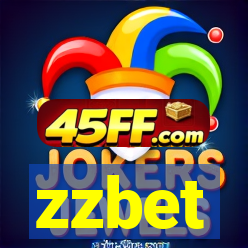 zzbet