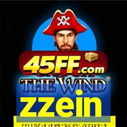 zzein
