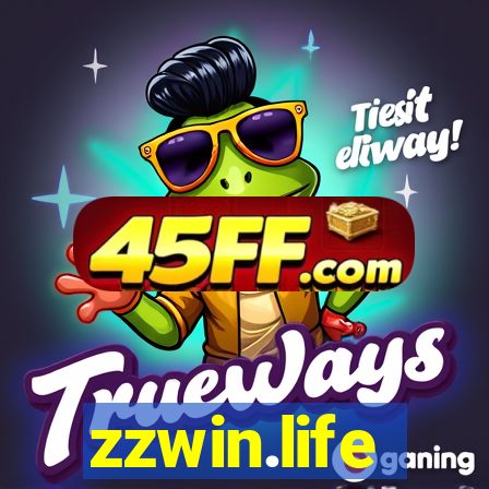 zzwin.life
