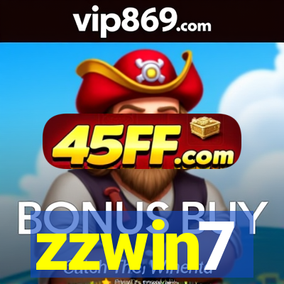 zzwin7