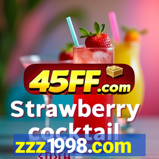 zzz1998.com