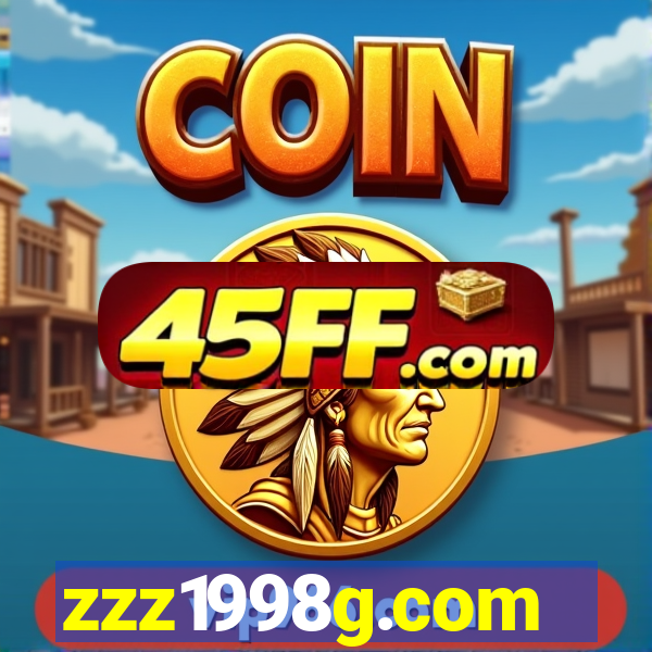 zzz1998g.com