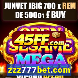 zzz777bet.com