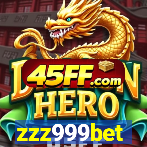 zzz999bet