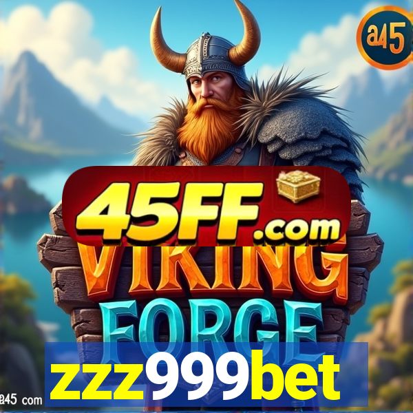 zzz999bet