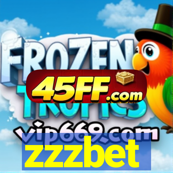 zzzbet