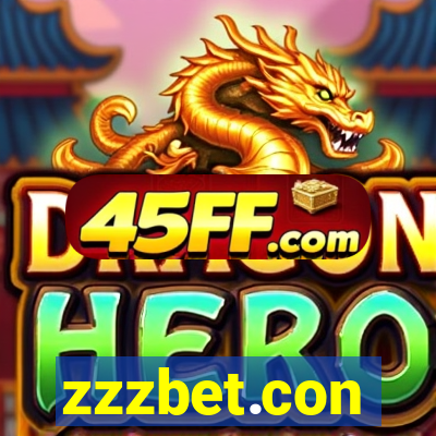 zzzbet.con