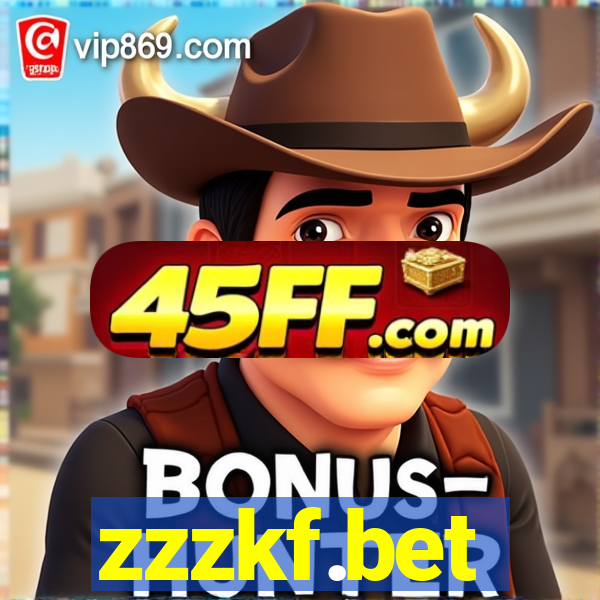 zzzkf.bet