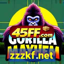 zzzkf.net