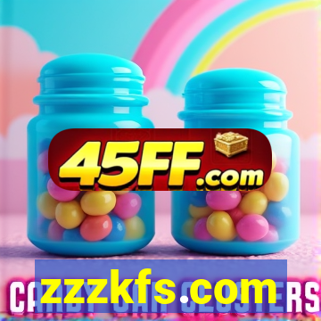 zzzkfs.com